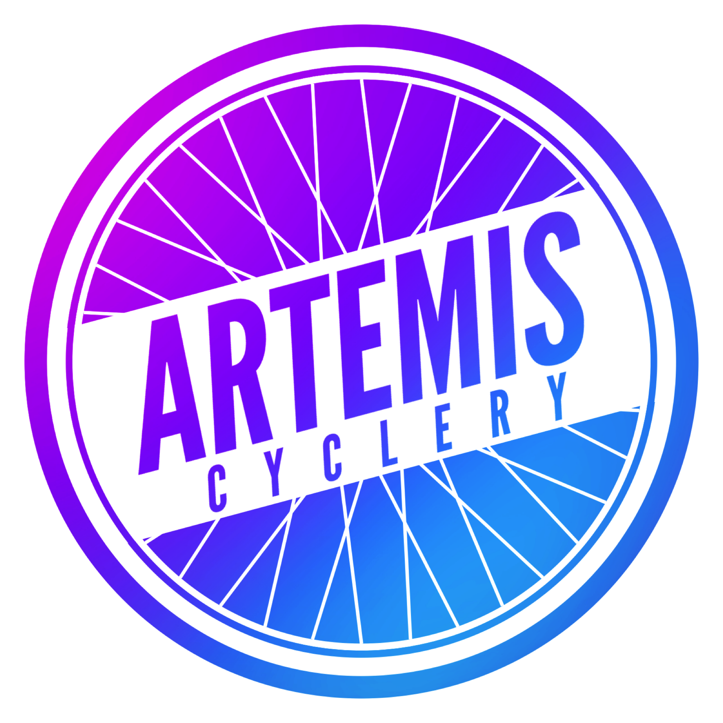 Artemis Cyclery LLC