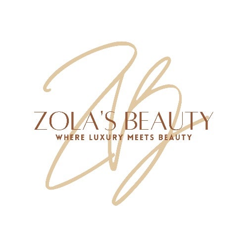 Zola Beauty Institue of Beauty