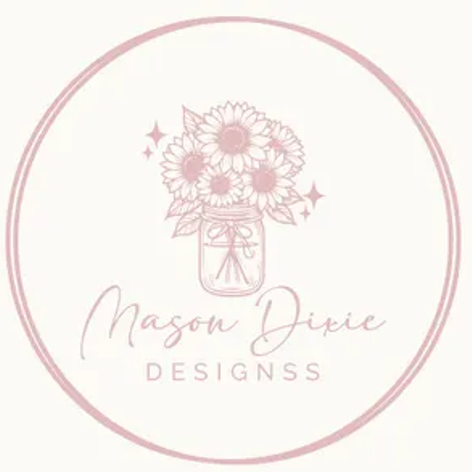 Mason Dixie Designss