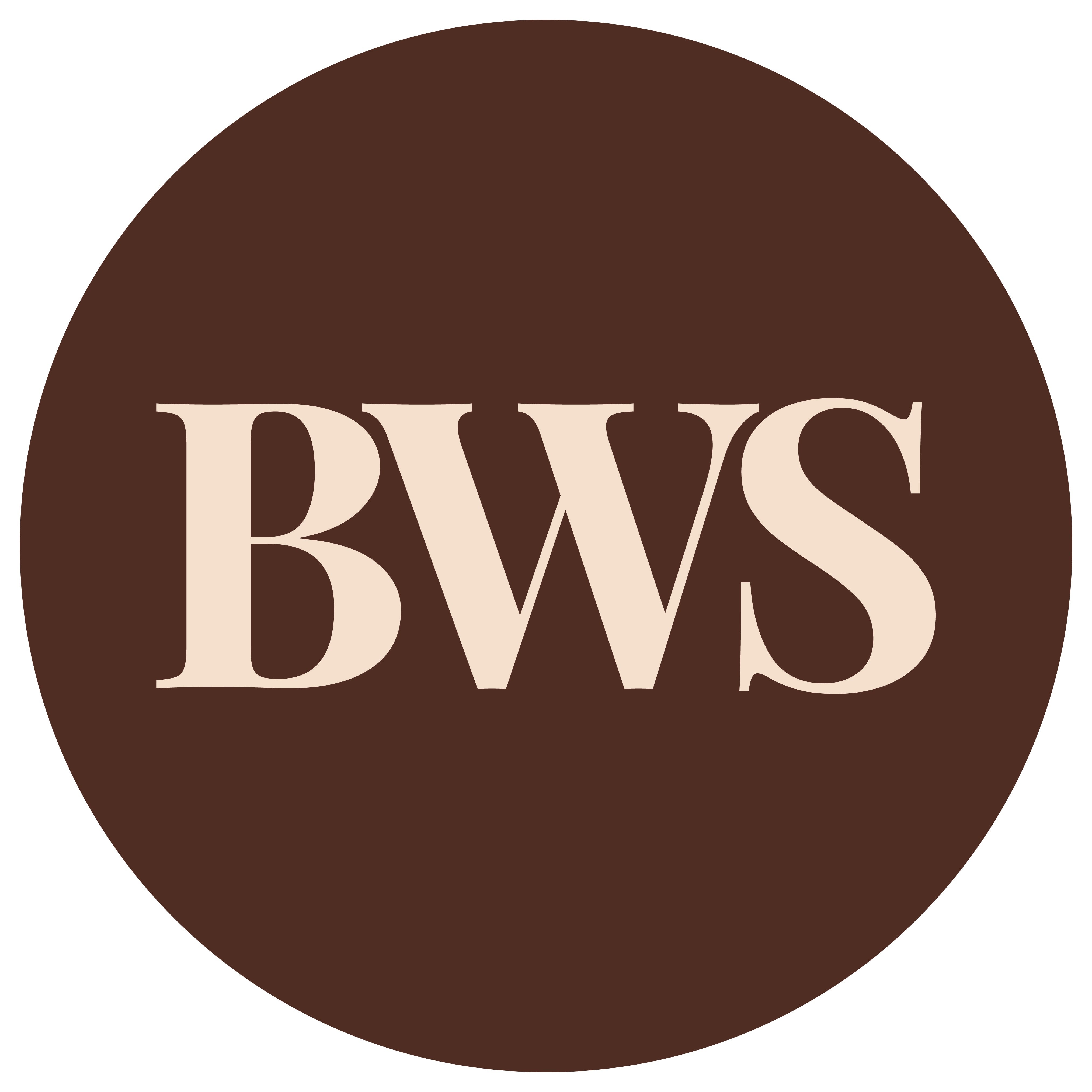 Brow and Waxing Studio, LLC