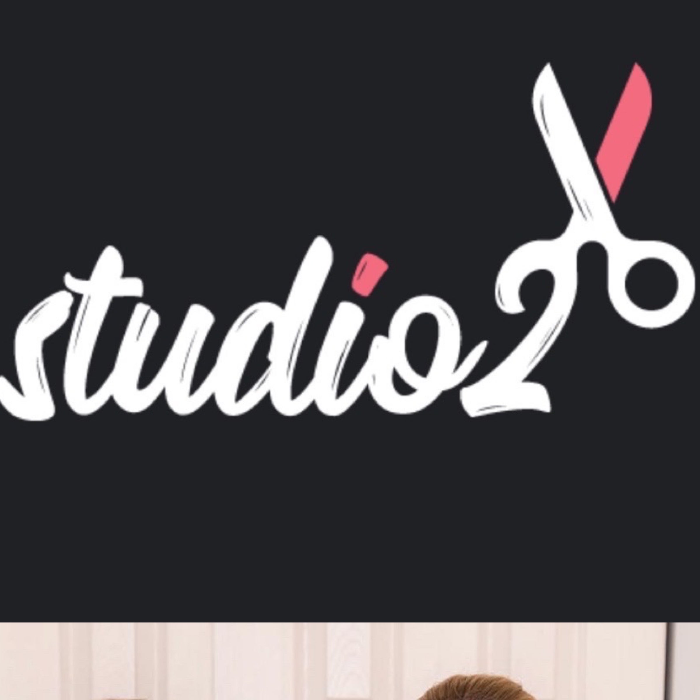 Studio 2 LLC