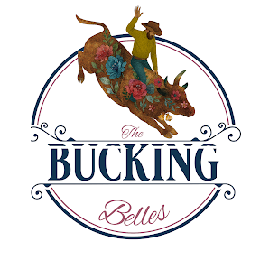 The Bucking Belles