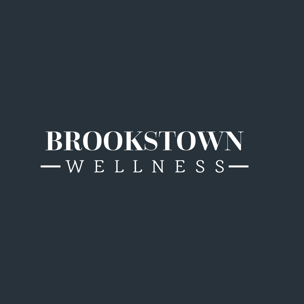 Brookstown Wellness