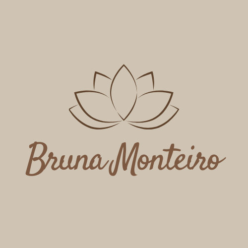 Bruna Monteiro Yoga & Holistic Therapies