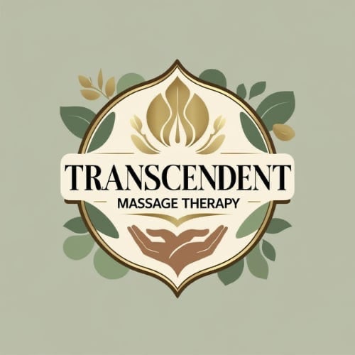 Transcendent Massage Therapy