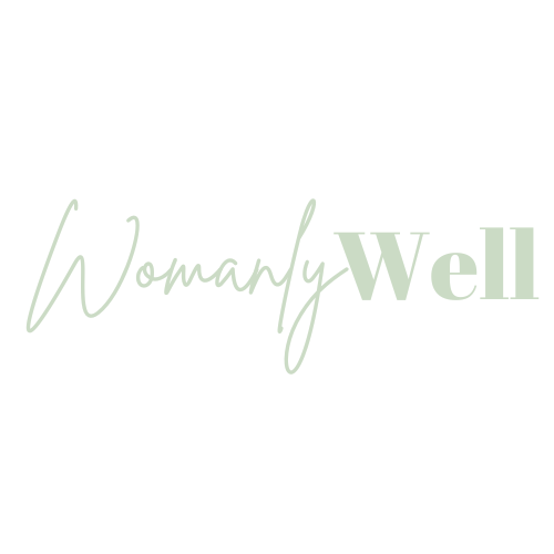 Womanly Well