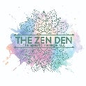 The Zen Den Therapeutic Massage, LLC