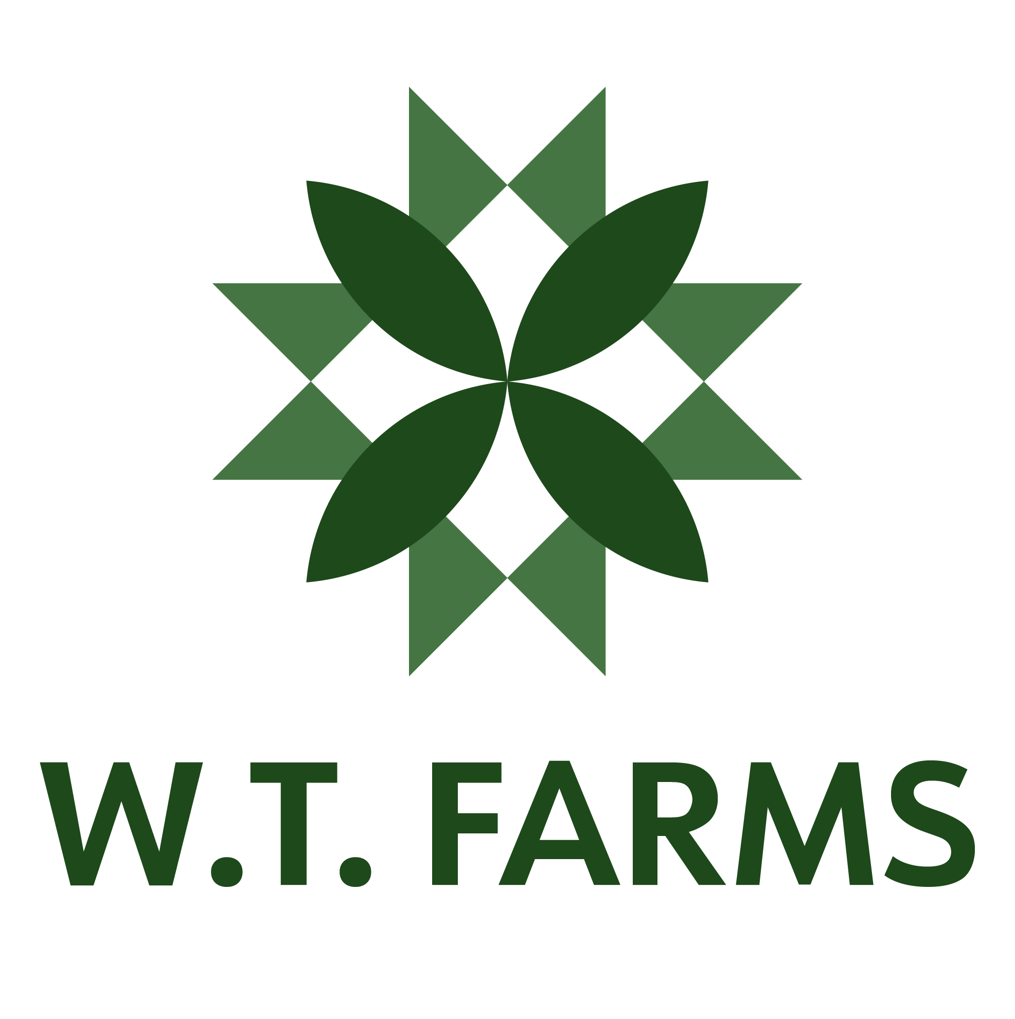 W.T. Farms LLC