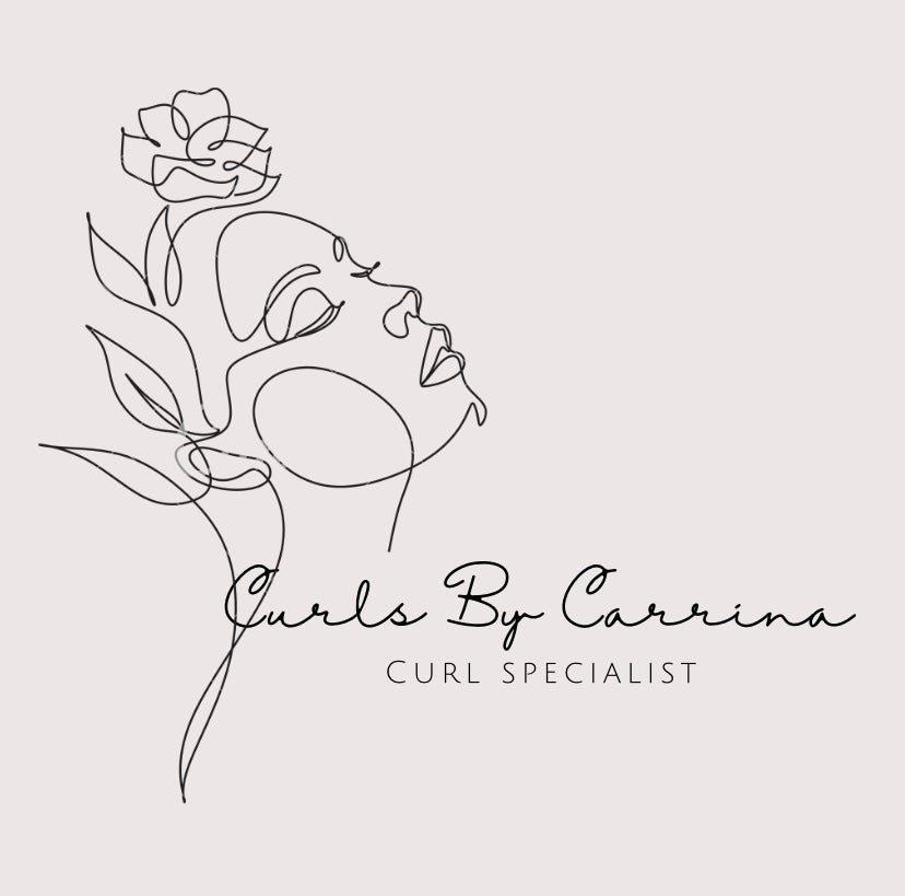 Curls By Carrina