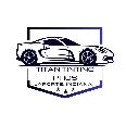 TitanTint Pros