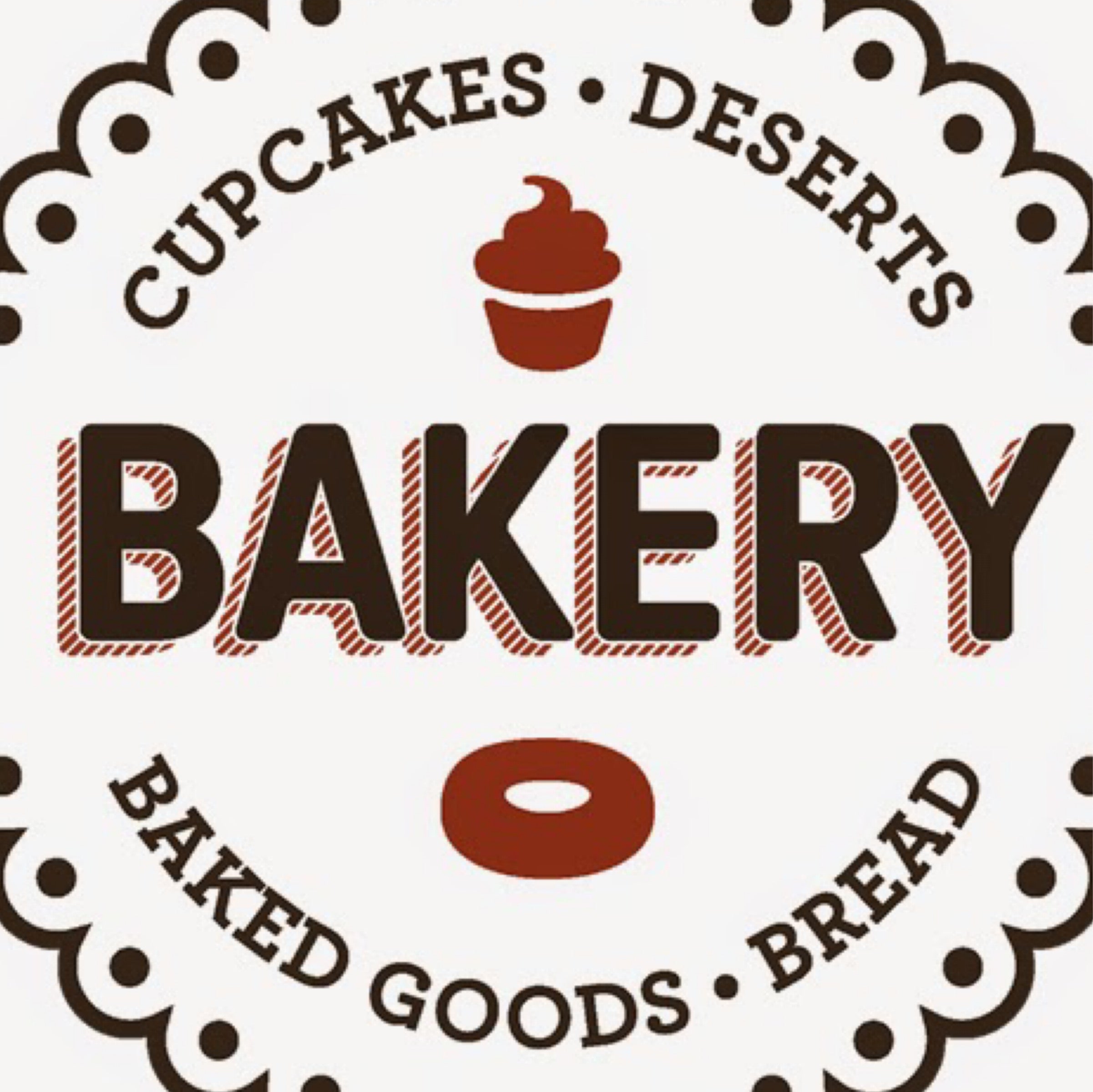 Kathye's Pop Up Bakery & More