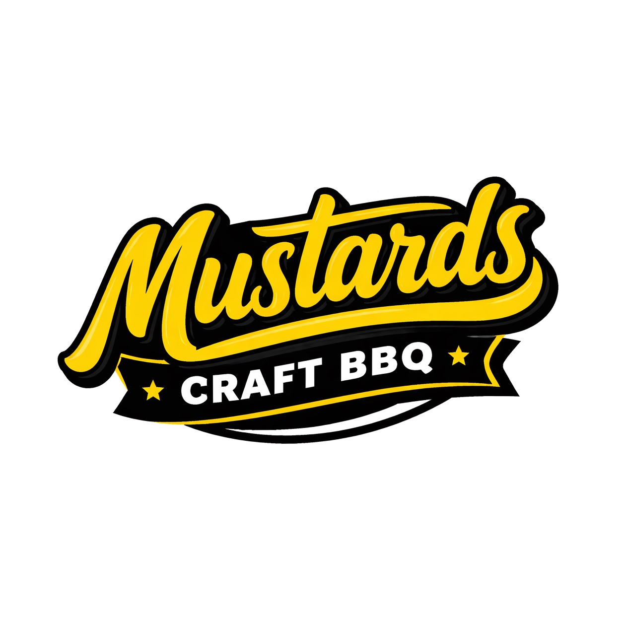 Mustards