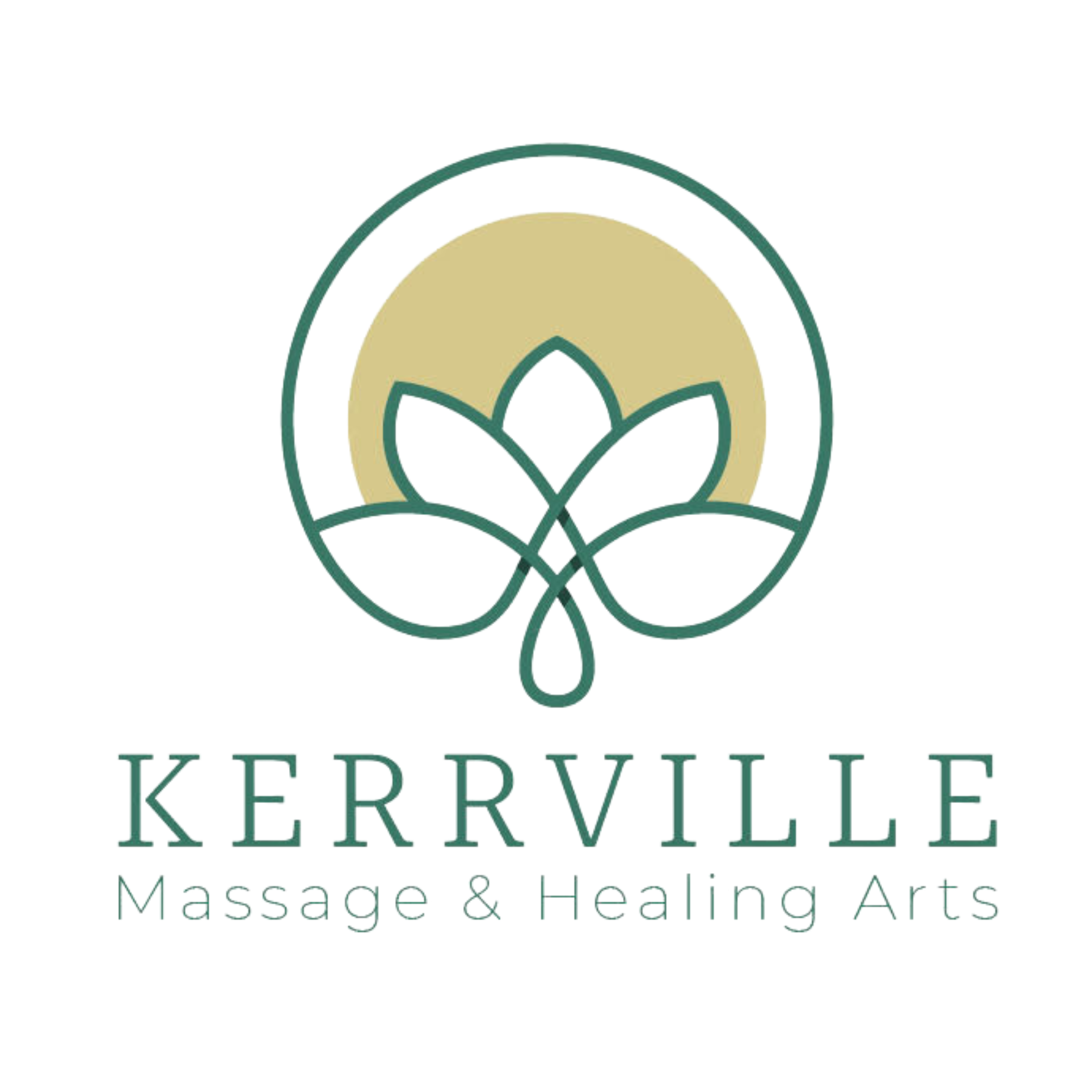 Kerrville Massage & Healing Arts