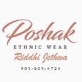 Poshak LLC