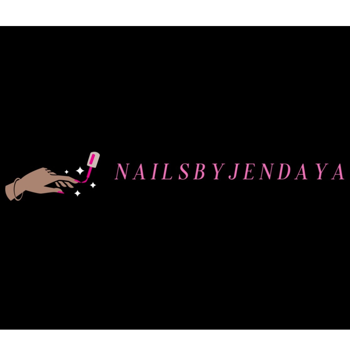 NailsByJendaya