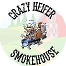 Crazy Heifer Smokehouse