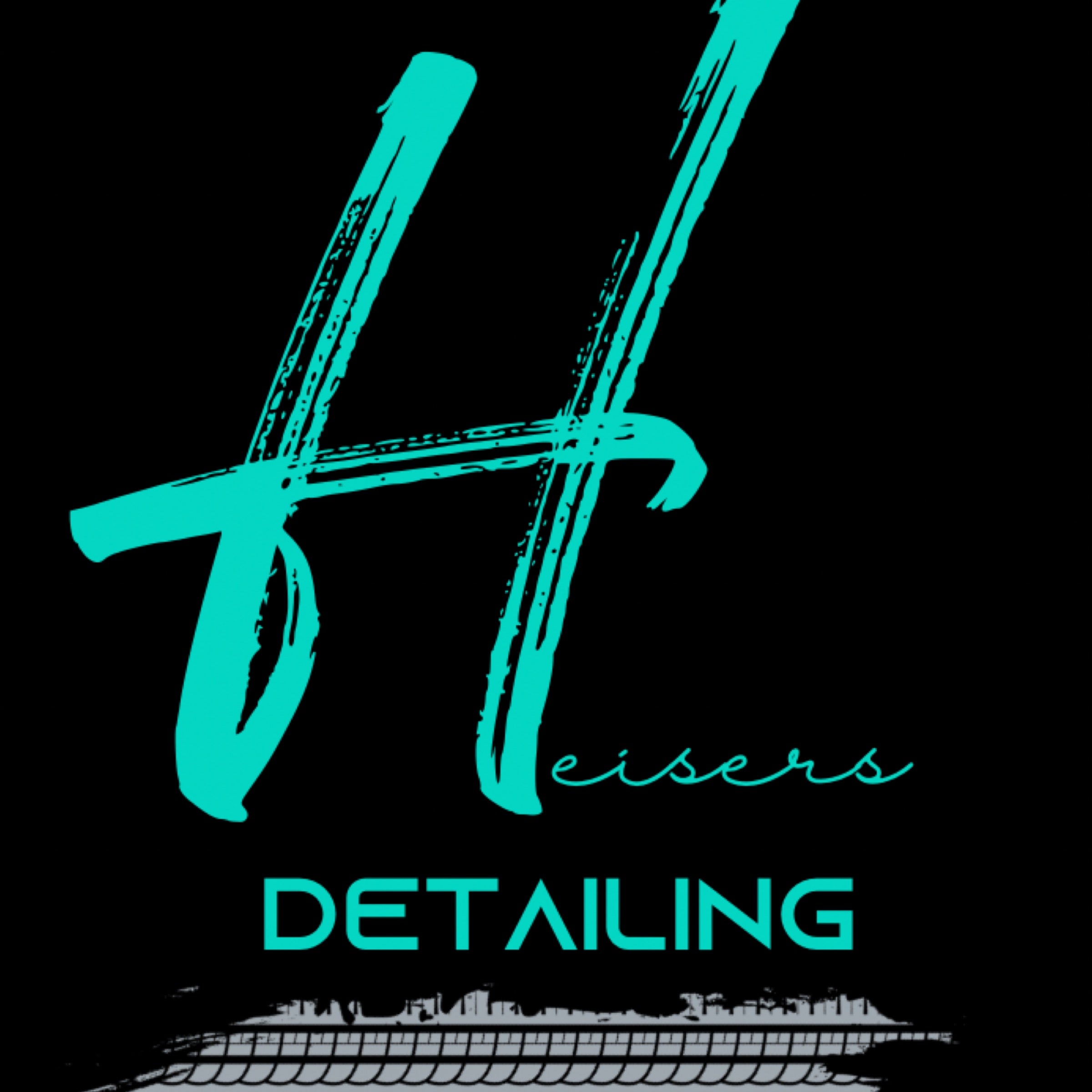 Heisers Detailing