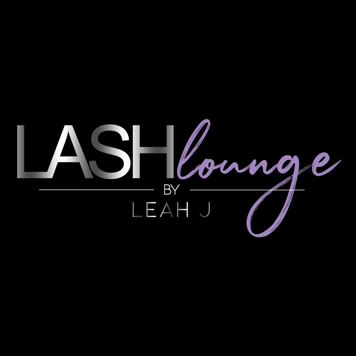 Soigné Luxury Beauty Lounge