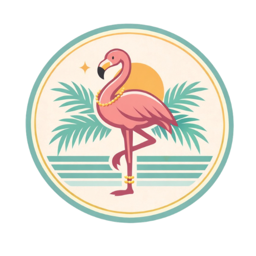 Linked Palm Beach