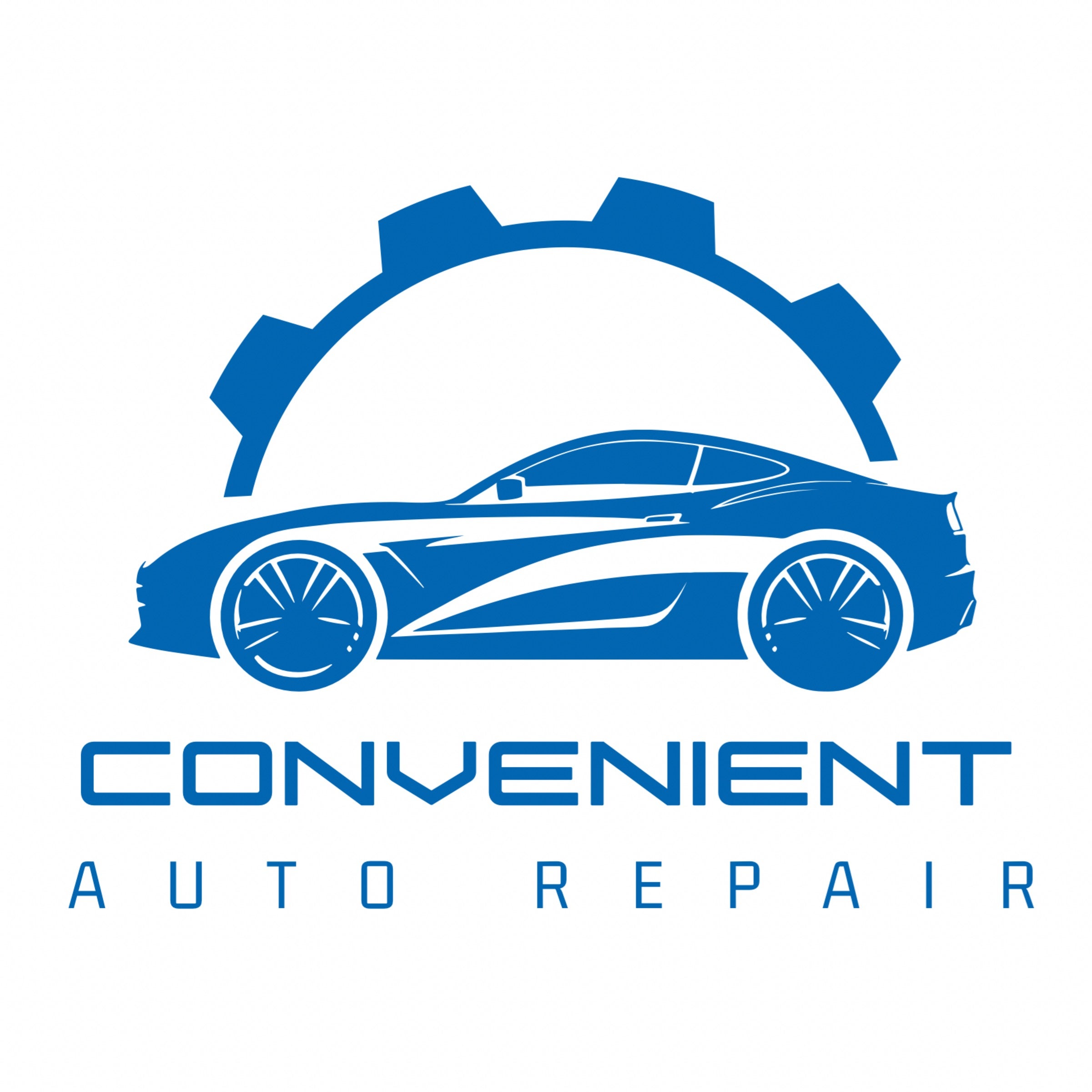 Convenient Auto Repair