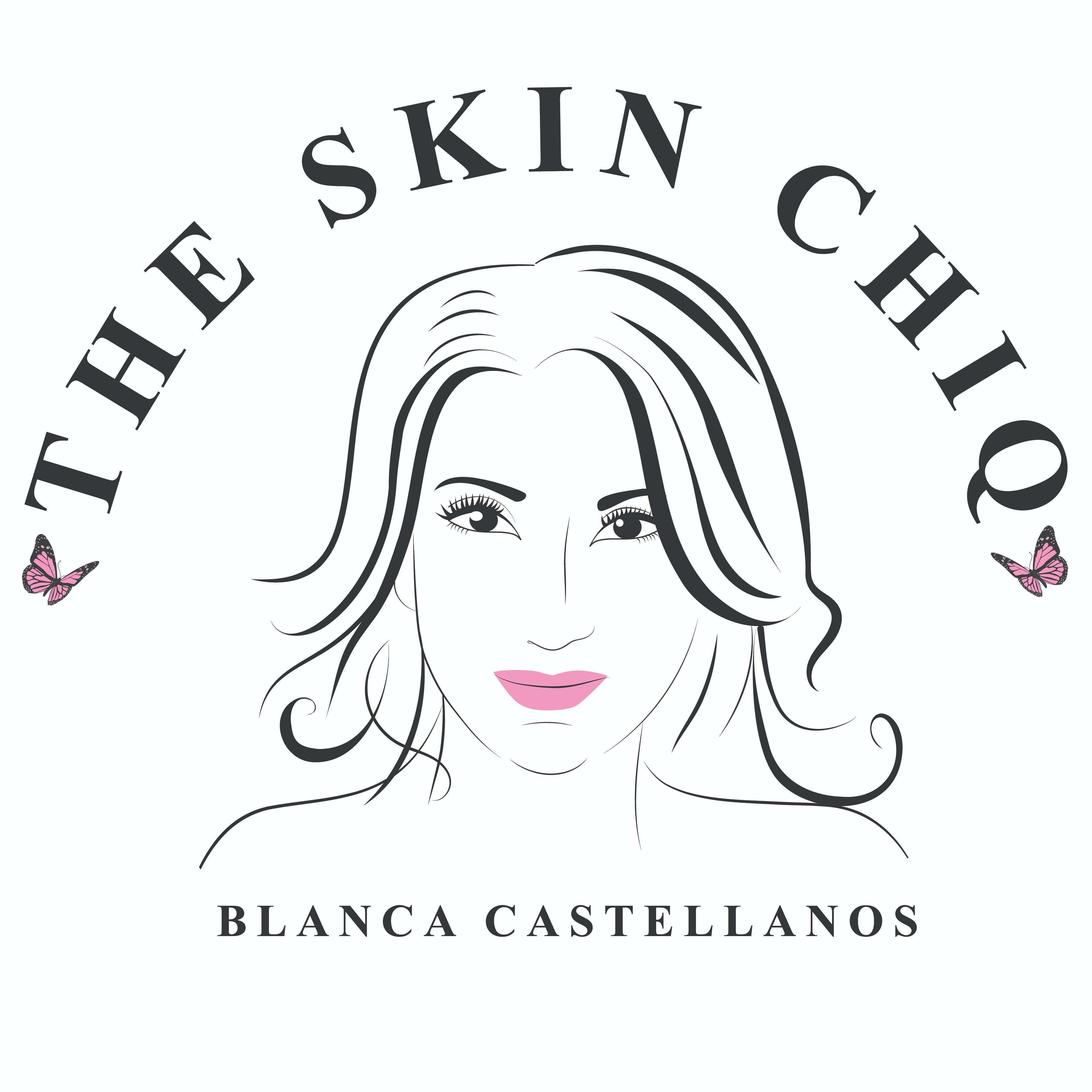 Blanca Castellanos LLC