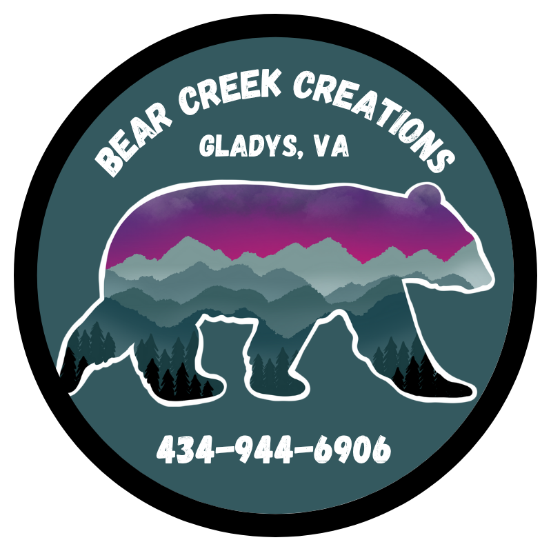 Bear Creek Creations