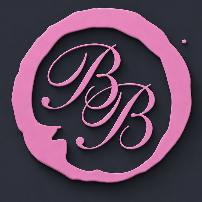 BELLES LIVE