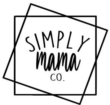 Simply Mama Co.