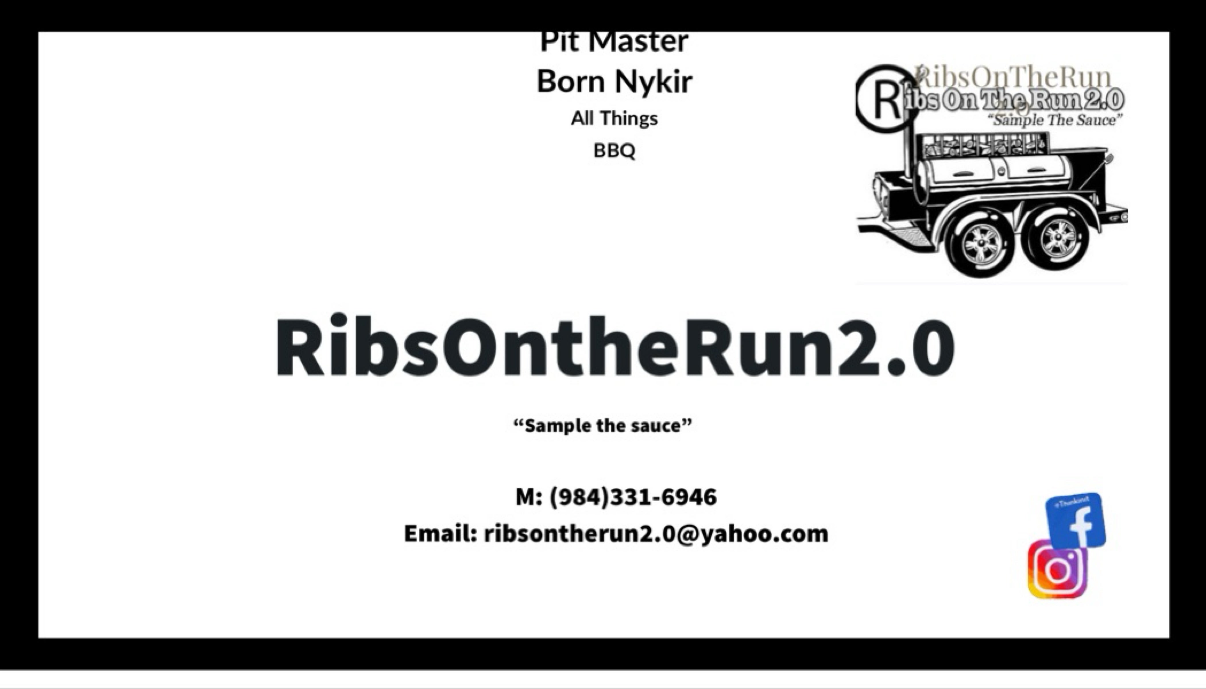 Ribsontherun2.0