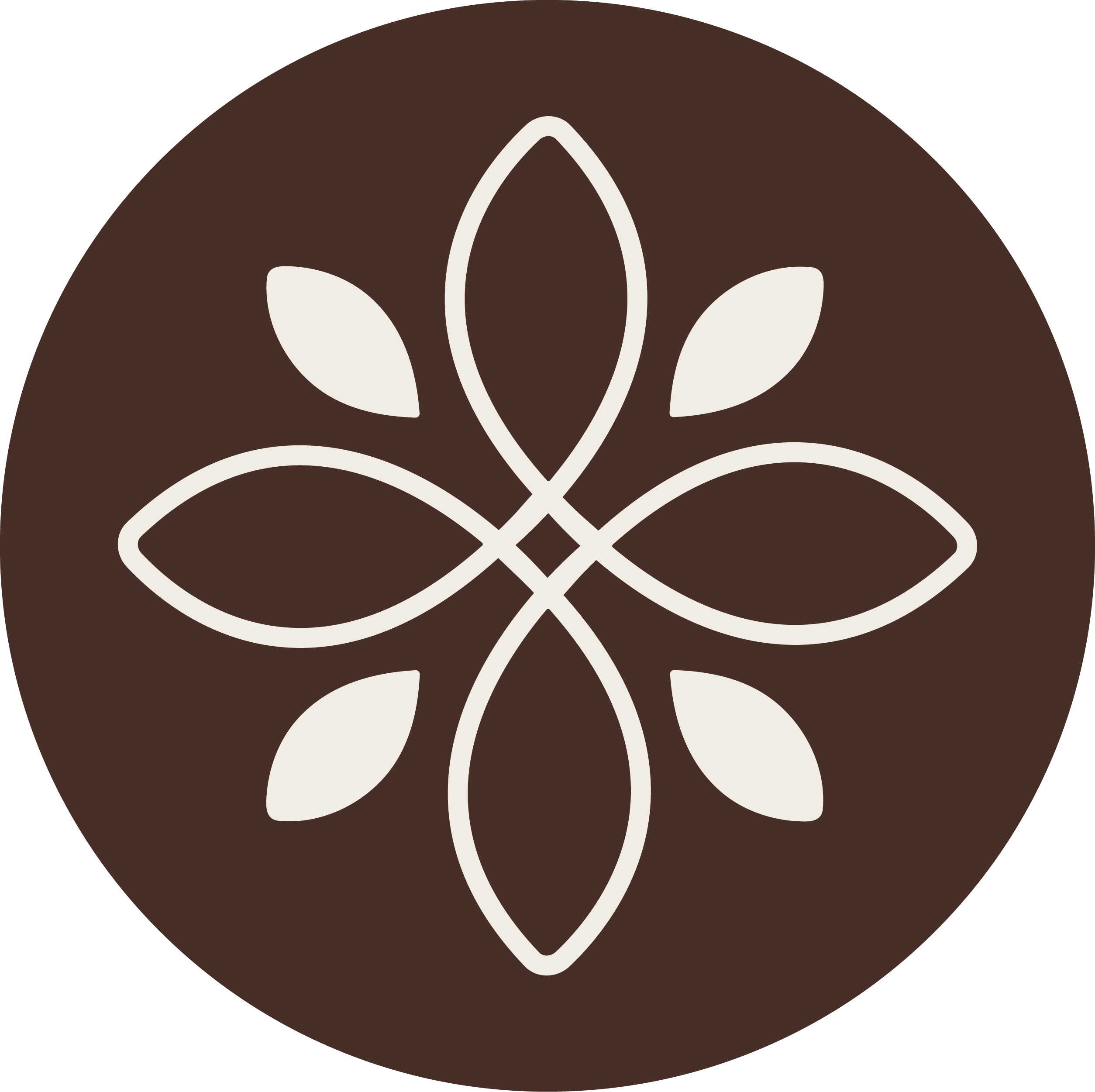 Mave Massage & Doula