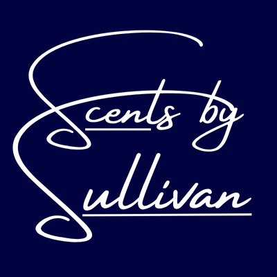 Scents by Sullivan