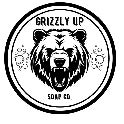 Grizzly Up Soap Co.