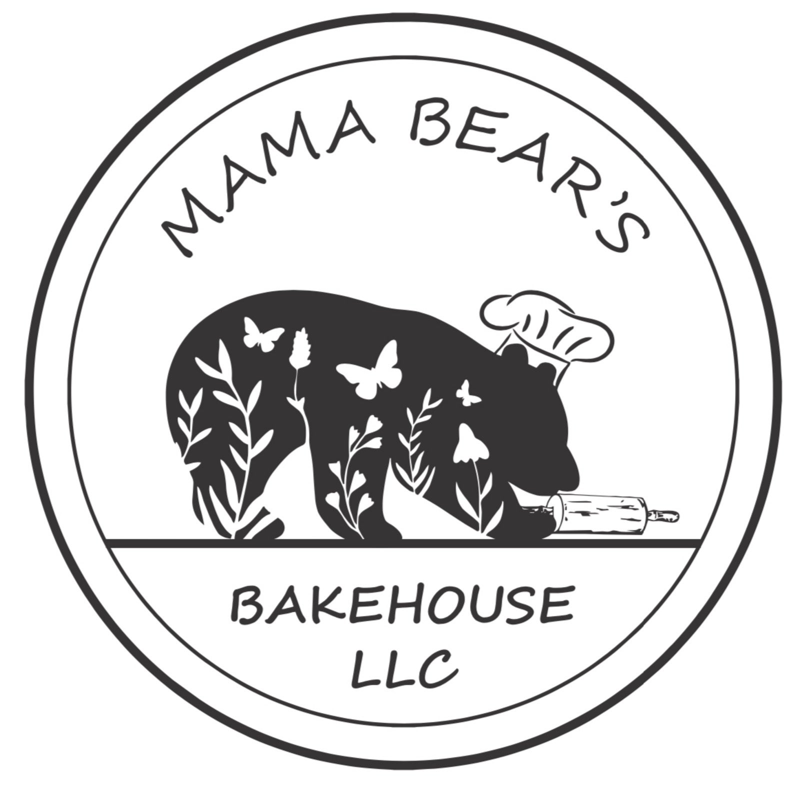 Mama Bear’s Bakehouse LLC