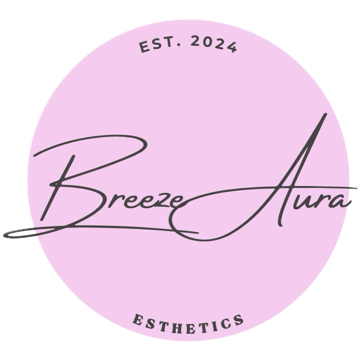Breeze Aura Esthetics