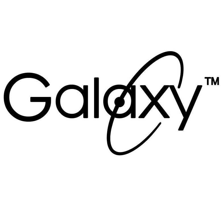 Galaxy Beauty Pro LLC