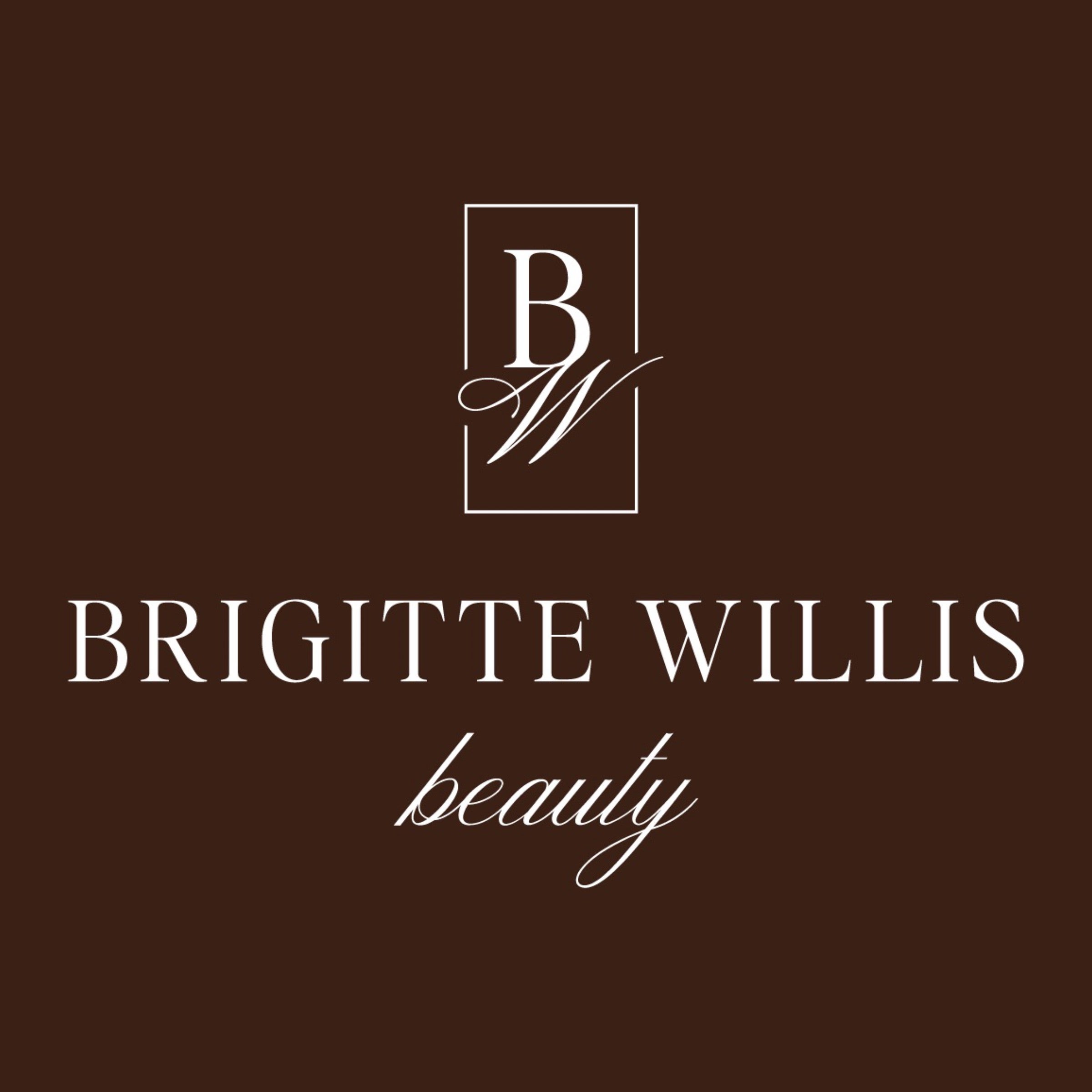 Beauty_byBrigitte