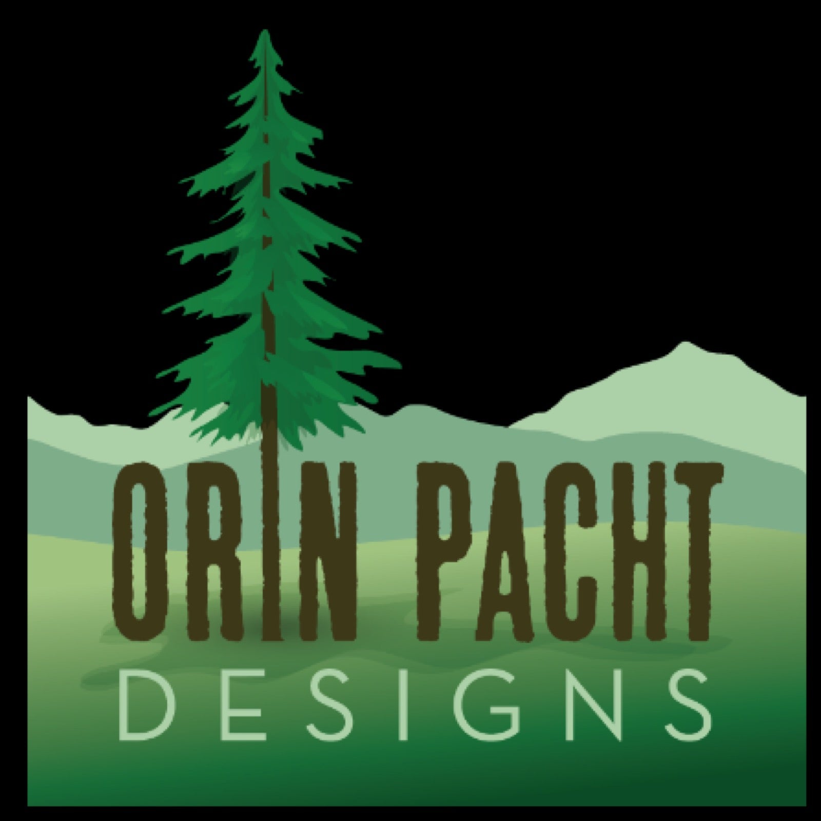 Orin Pacht Designs