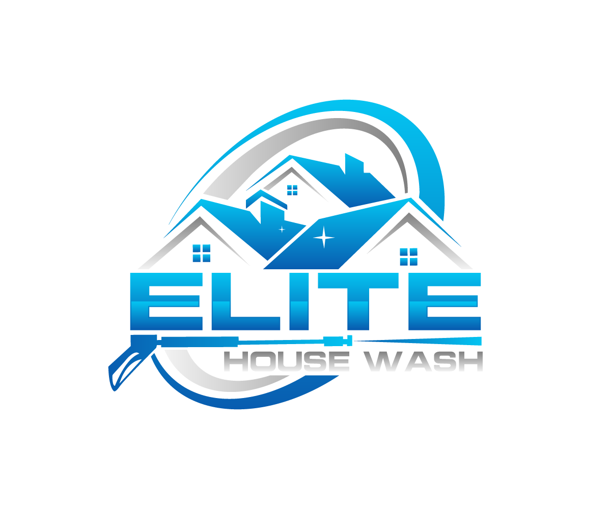Elite House Wash LLC