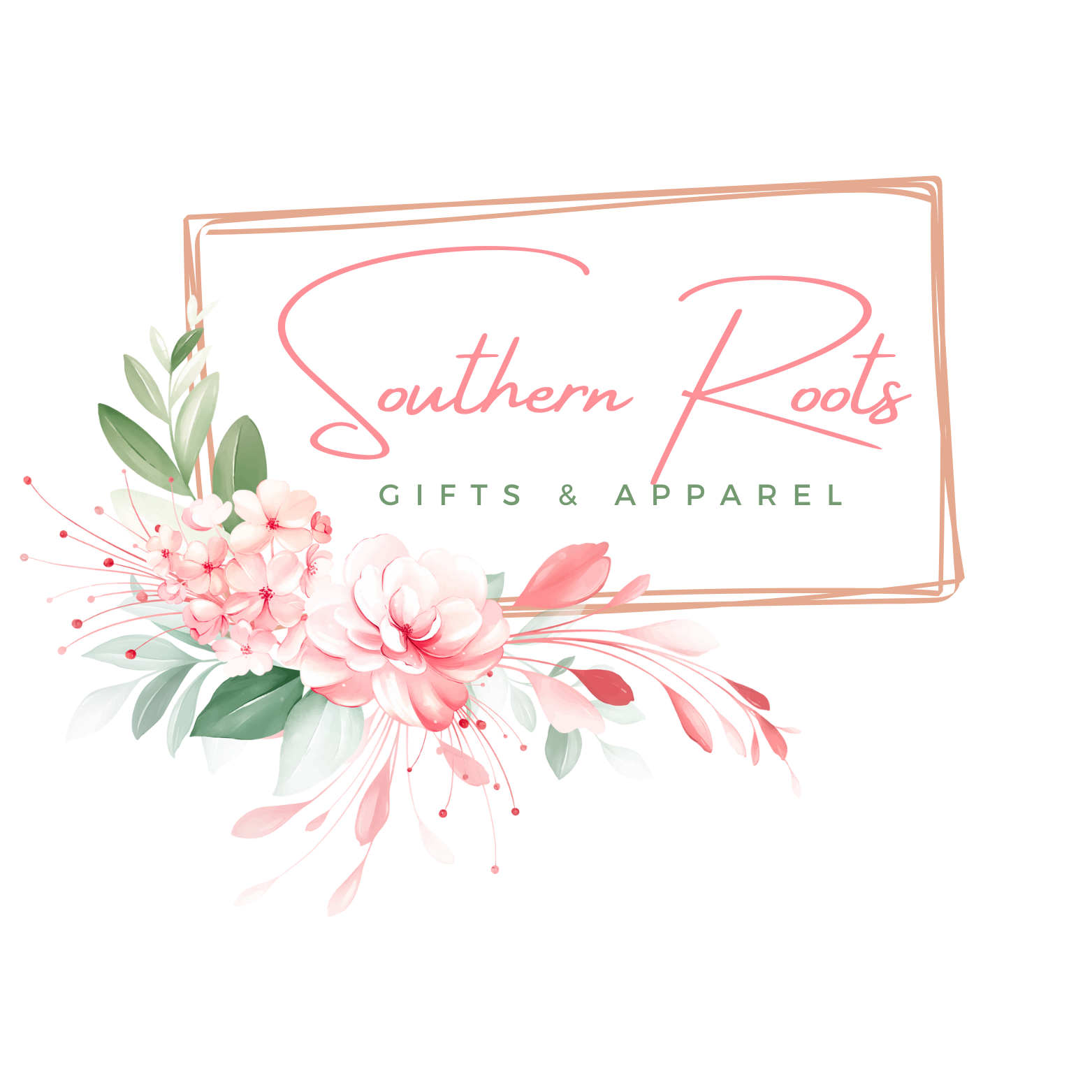 Southern Roots