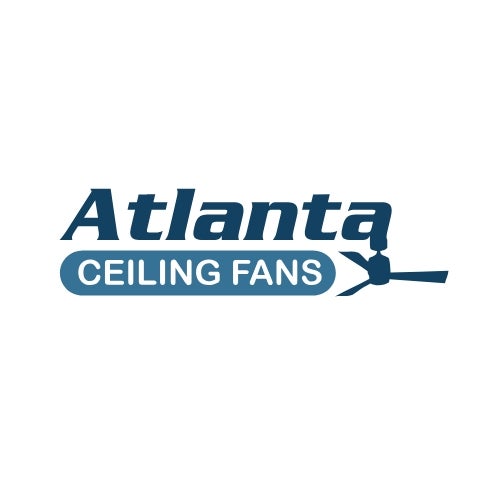 Atlanta Ceiling Fans