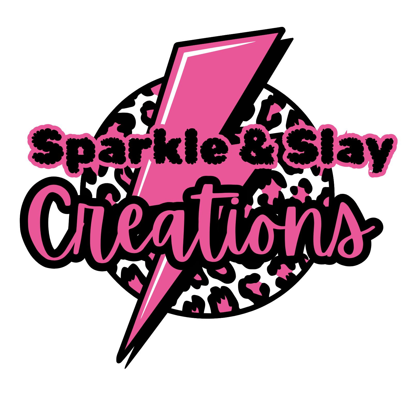 Sparkle & Slay Creations