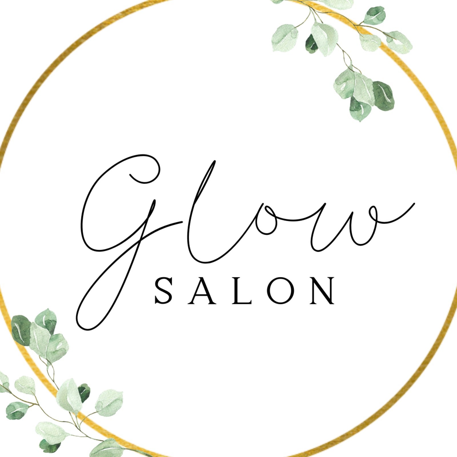 Glow Salon