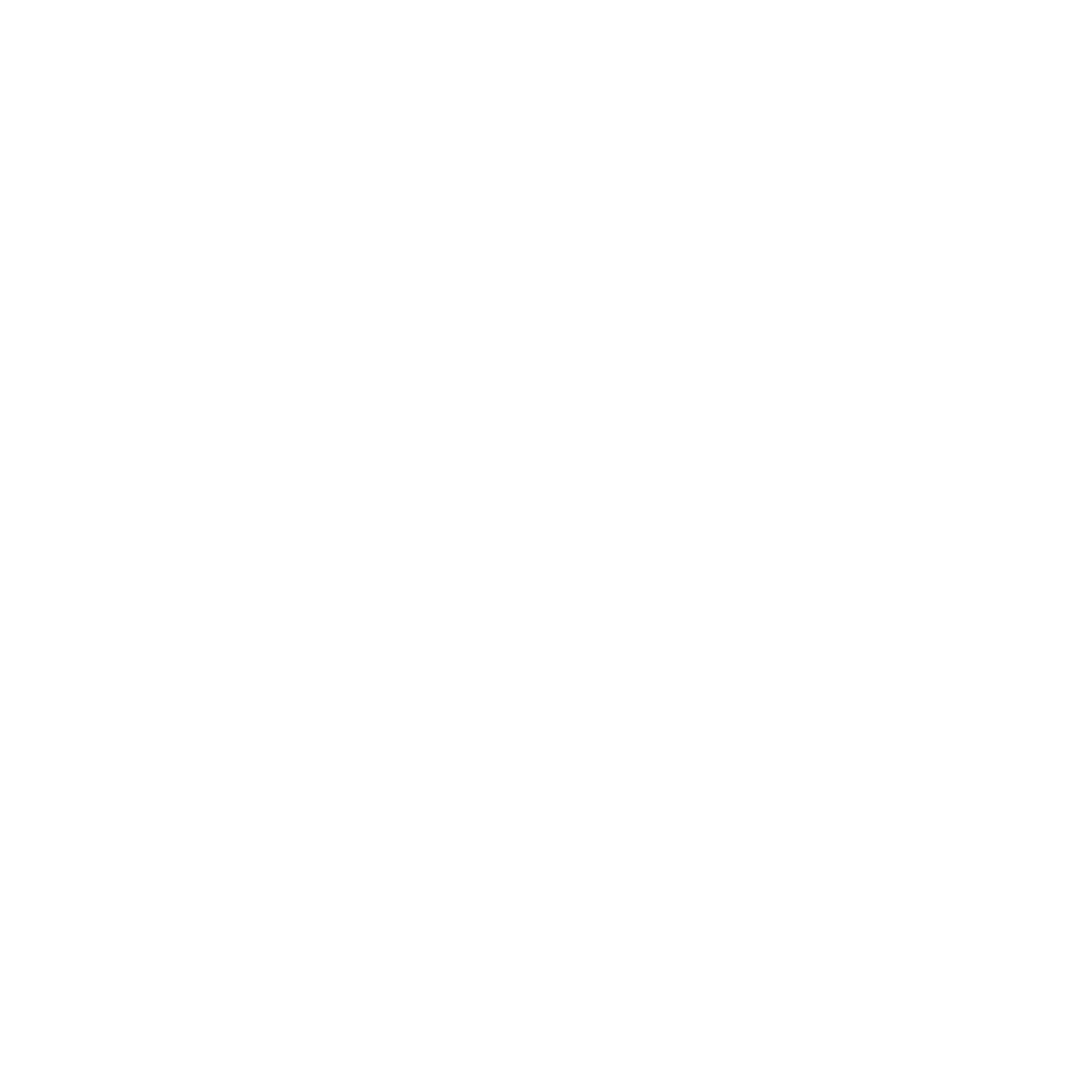 My Darlings Bake Shop