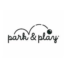 Park & Play