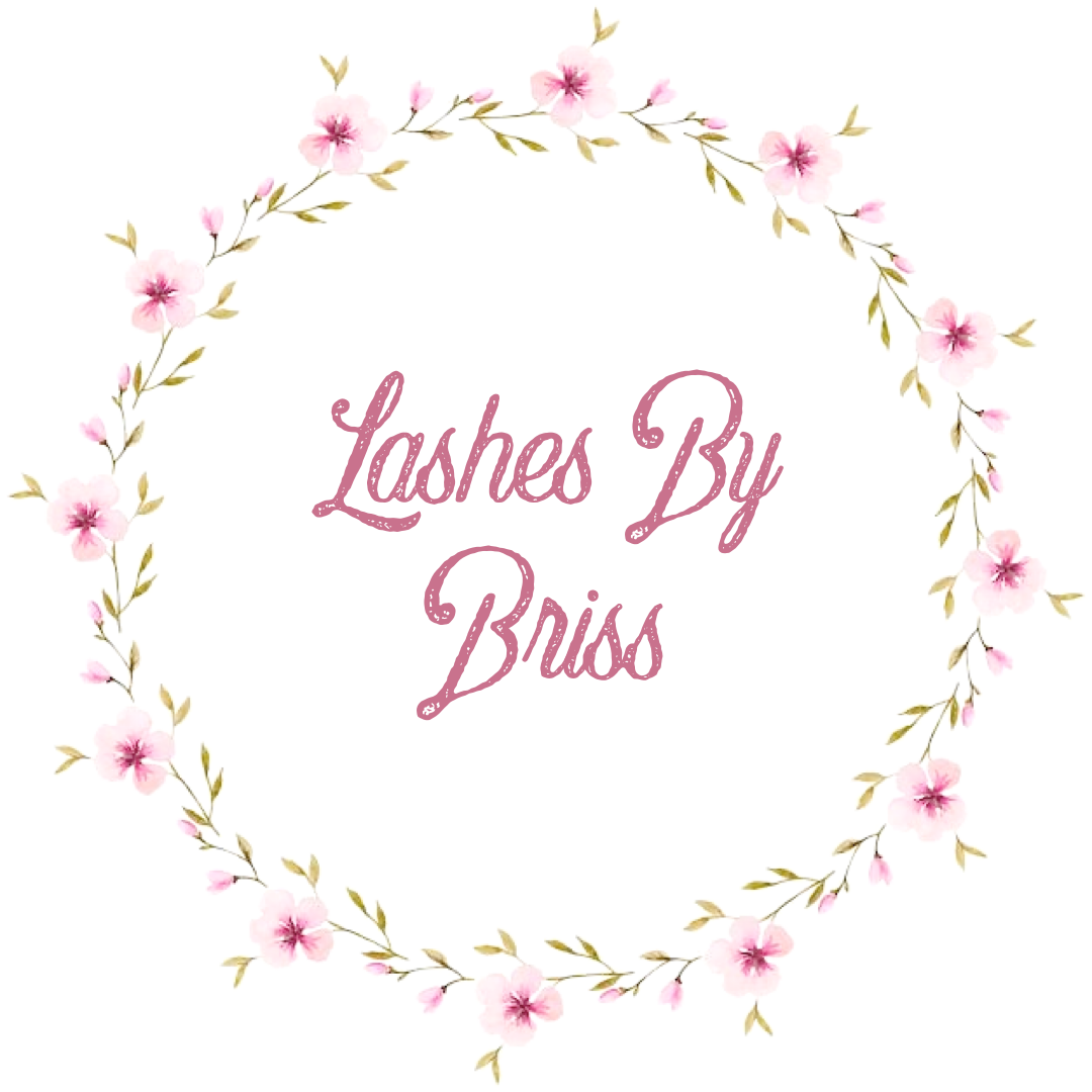 Lashes By Briss