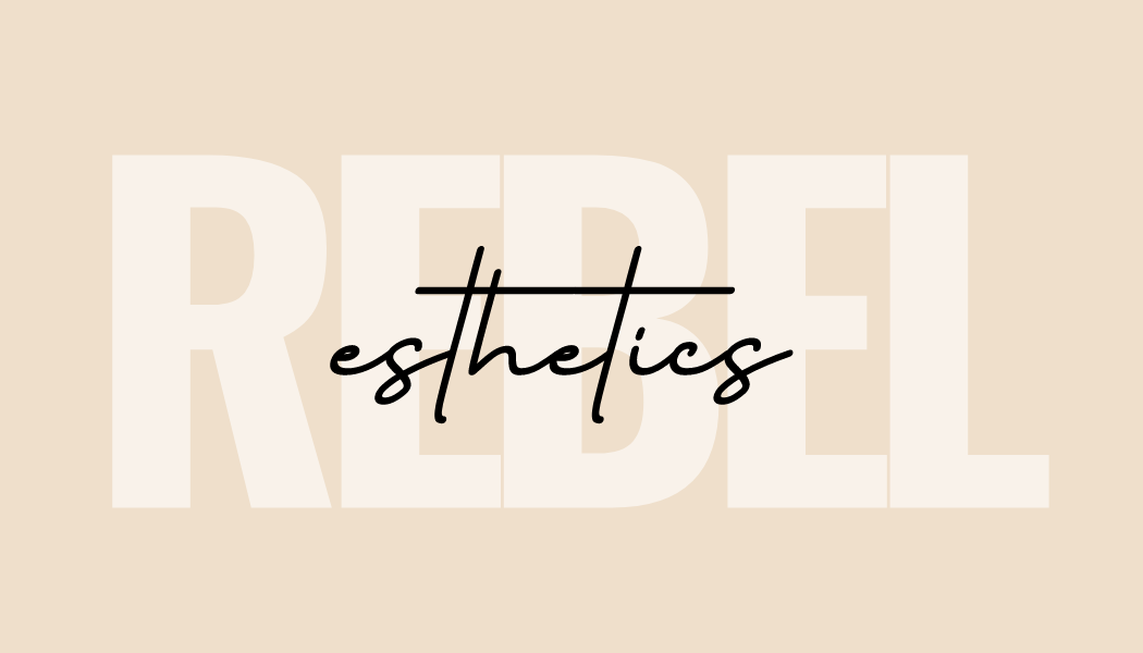 Rebel Esthetics LLC