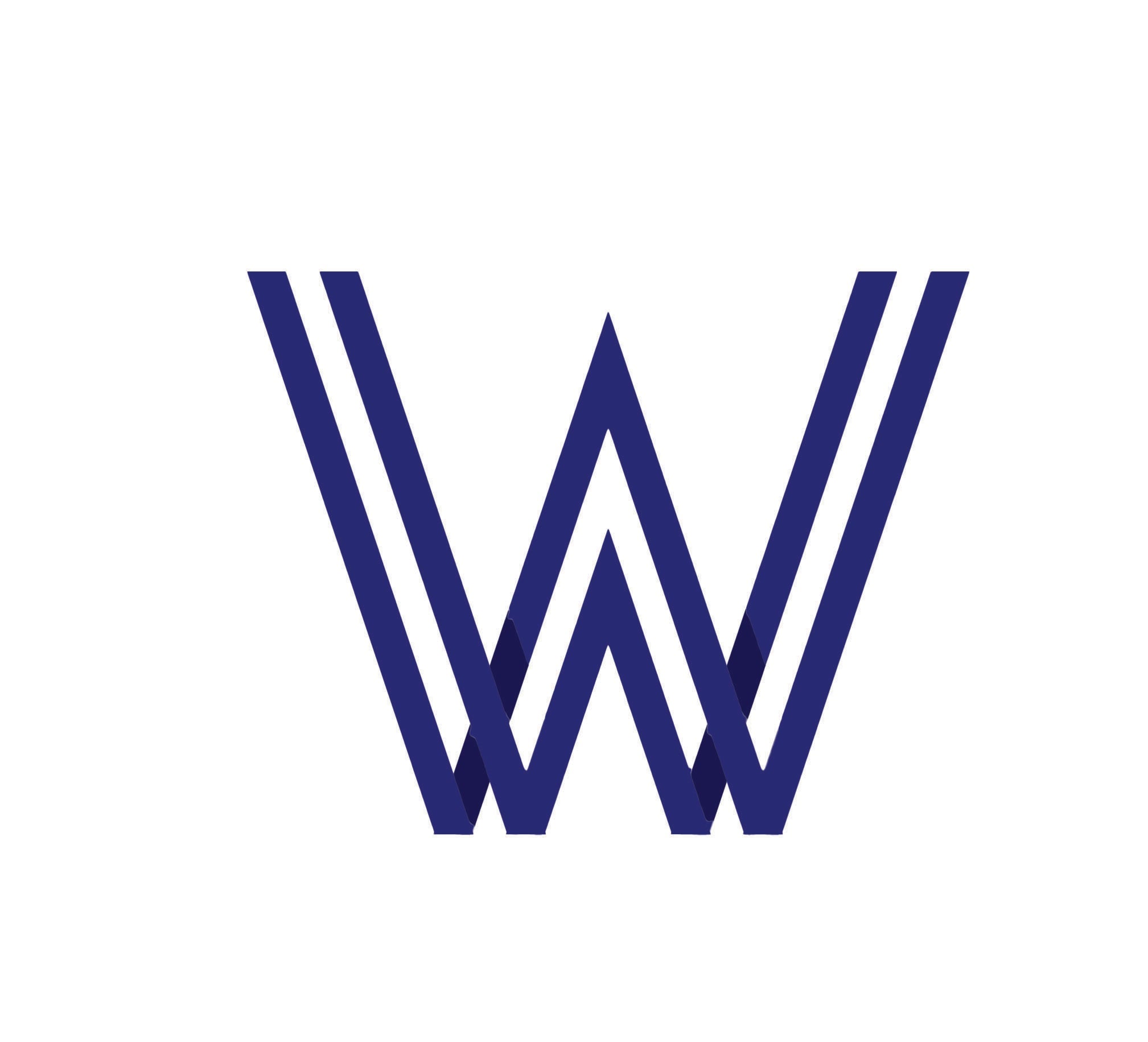 WellMed Professional Corporation