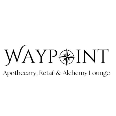 Waypoint