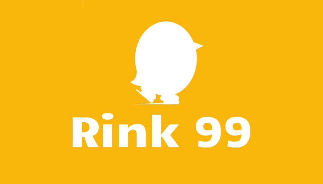 Rink 99
