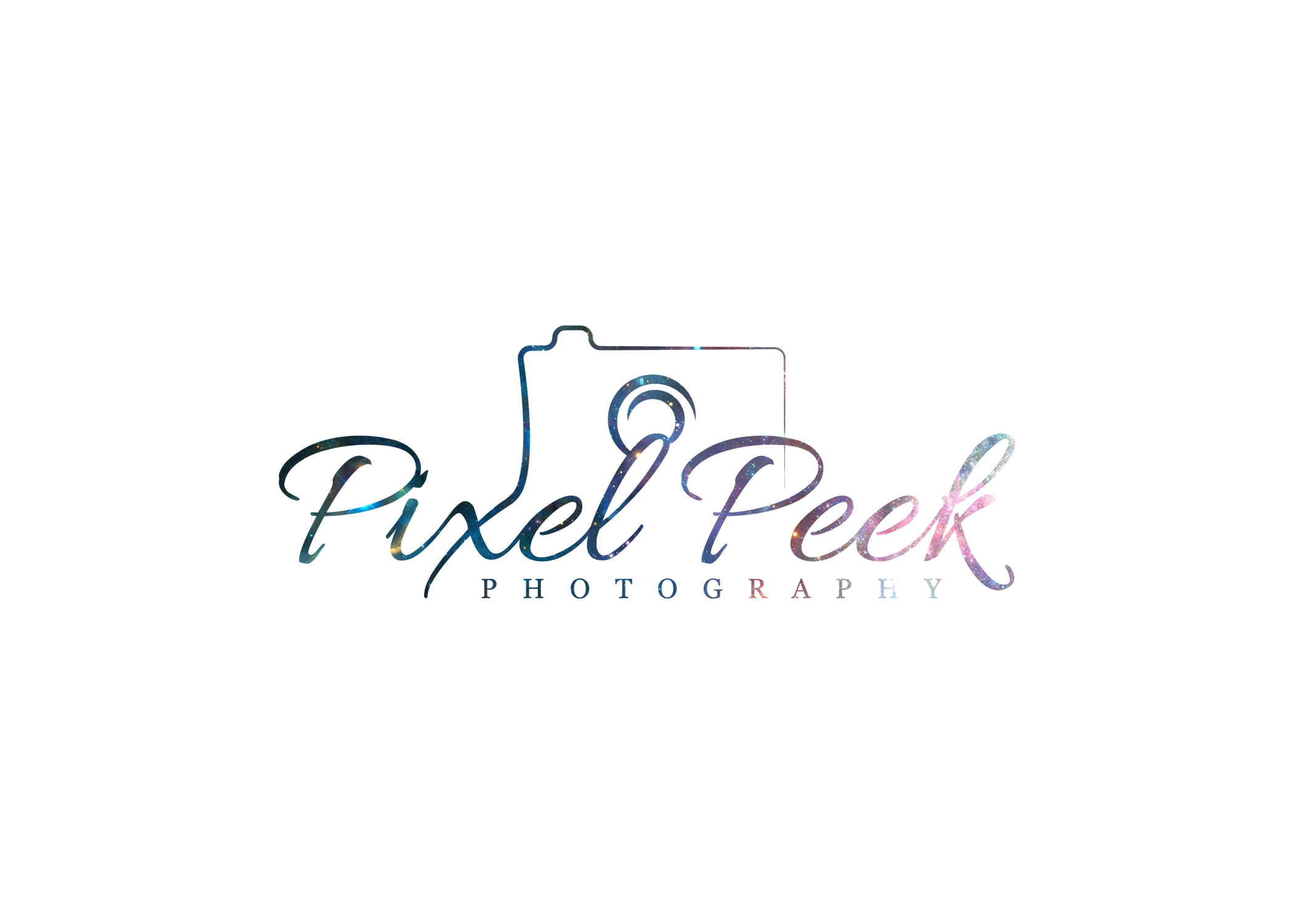 Pixel Peek Photography LLC